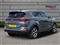Kia Sportage Image 4