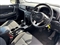 Kia Sportage Image 5