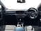 Kia Sportage Image 7