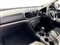 Kia Sportage Image 8