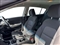 Kia Sportage Image 9