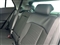 Kia Sportage Image 10