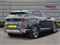 Kia Sportage Image 4