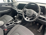 Kia Sportage Image 5