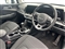 Kia Sportage Image 5