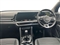 Kia Sportage Image 7