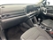 Kia Sportage Image 8