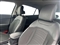 Kia Sportage Image 9