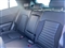 Kia Sportage Image 10