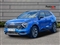 Kia Sportage Image 3