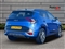 Kia Sportage Image 4