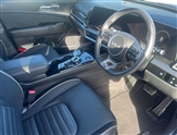 Kia Sportage Image 5