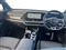 Kia Sportage Image 7