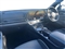 Kia Sportage Image 8