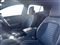 Kia Sportage Image 9