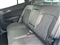 Kia Sportage Image 10