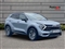 Kia Sportage Image 1