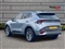Kia Sportage Image 2