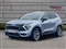 Kia Sportage Image 3