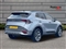 Kia Sportage Image 4