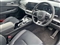 Kia Sportage Image 5