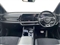Kia Sportage Image 7