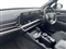 Kia Sportage Image 8