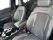 Kia Sportage Image 9