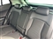 Kia Sportage Image 10