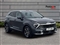 Kia Sportage Image 1
