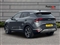 Kia Sportage Image 2