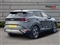 Kia Sportage Image 4
