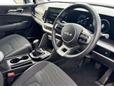 Kia Sportage Image 5