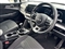 Kia Sportage Image 5