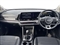 Kia Sportage Image 7
