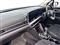 Kia Sportage Image 8