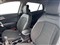 Kia Sportage Image 9