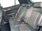 Kia Sportage Image 10