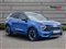 Kia Sportage Image 1