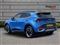 Kia Sportage Image 2