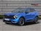 Kia Sportage Image 3
