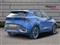 Kia Sportage Image 4