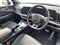 Kia Sportage Image 5