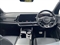 Kia Sportage Image 7