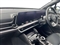 Kia Sportage Image 8