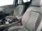 Kia Sportage Image 9