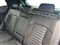 Kia Sportage Image 10