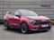 Kia Sportage Image 1