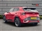 Kia Sportage Image 2