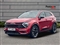 Kia Sportage Image 3